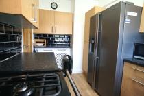Property to rent in 346 Lincoln Avenue