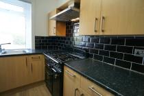 Property to rent in 346 Lincoln Avenue