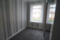 Property to rent in 346 Lincoln Avenue