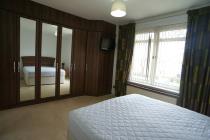 Property to rent in 346 Lincoln Avenue
