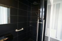 Property to rent in 346 Lincoln Avenue