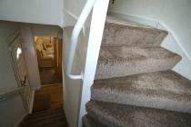 Property to rent in 346 Lincoln Avenue