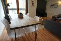 Property to rent in 5 Napiershall Street