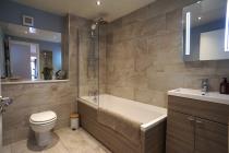 Property to rent in 5 Napiershall Street