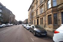 Property to rent in 5 Napiershall Street