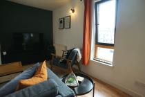 Property to rent in 5 Napiershall Street