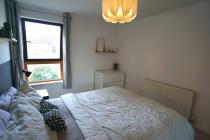 Property to rent in 5 Napiershall Street