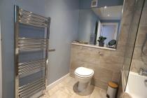 Property to rent in 5 Napiershall Street