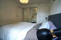 Property to rent in 5 Napiershall Street