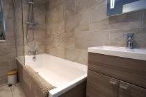 Property to rent in 5 Napiershall Street