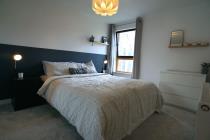 Property to rent in 5 Napiershall Street