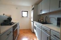 Property to rent in 5 Napiershall Street