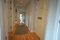 Property to rent in 5 Napiershall Street