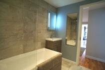 Property to rent in 5 Napiershall Street