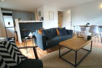 Property to rent in 5 Napiershall Street