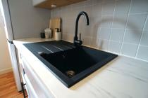 Property to rent in 5 Napiershall Street