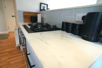 Property to rent in 5 Napiershall Street