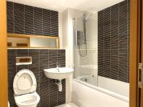 Property to rent in 90 London Road City Centre