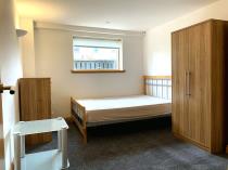 Property to rent in 90 London Road City Centre