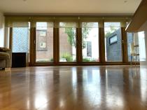 Property to rent in 90 London Road City Centre