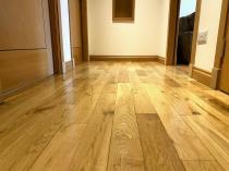 Property to rent in 90 London Road City Centre