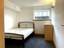 Property to rent in 90 London Road City Centre