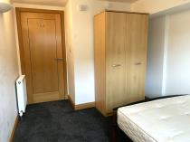 Property to rent in 90 London Road City Centre