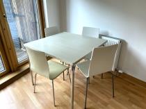 Property to rent in 90 London Road City Centre