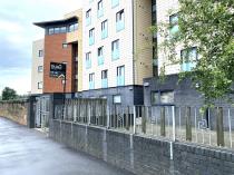 Property to rent in 90 London Road City Centre