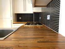 Property to rent in 90 London Road City Centre