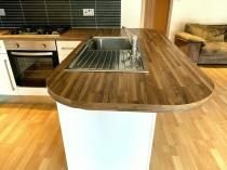 Property to rent in 90 London Road City Centre