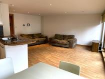 Property to rent in 90 London Road City Centre