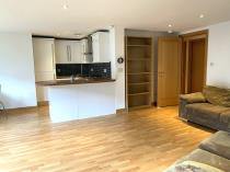 Property to rent in 90 London Road City Centre