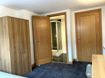 Property to rent in 90 London Road City Centre