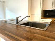 Property to rent in 90 London Road City Centre