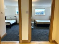 Property to rent in 90 London Road City Centre