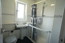 Property to rent in 4 Kerrycroy Street