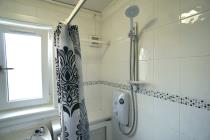 Property to rent in 4 Kerrycroy Street