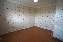 Property to rent in 4 Kerrycroy Street