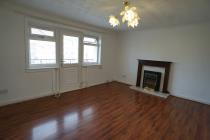 Property to rent in 4 Kerrycroy Street