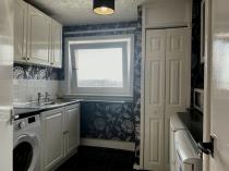 Property to rent in 4 Kerrycroy Street