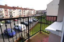 Property to rent in 4 Kerrycroy Street