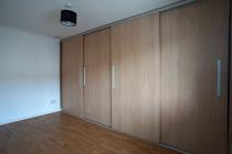 Property to rent in 4 Kerrycroy Street