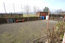 Property to rent in 4 Kerrycroy Street