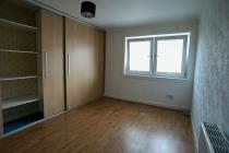 Property to rent in 4 Kerrycroy Street