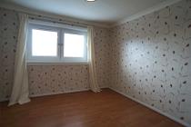 Property to rent in 4 Kerrycroy Street