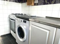 Property to rent in 4 Kerrycroy Street