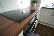 Property to rent in Minerva Street