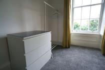 Property to rent in Minerva Street