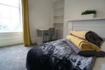 Property to rent in Minerva Street